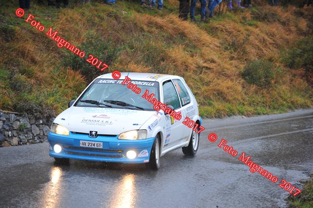 DSC_5607.JPG
